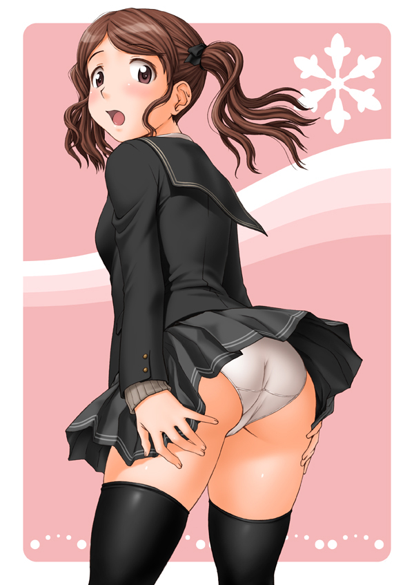э]